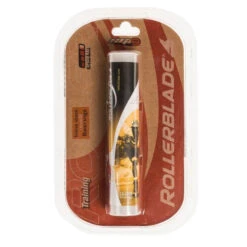 Rollerblade Kogellager - Training SG9 (16 Stuk)