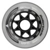 Rollerblade XT Wheels - 90mm/84A - Pakje Van 8 -Fitness-Mode Winkel 06953000080 90mm 84a wheels xt 2 1469362