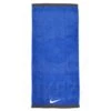 Nike Fundamental Handdoek - Medium - Varsity Royal/white 452 -Fitness-Mode Winkel 184983 00 d 338633