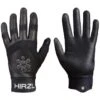 Hirzl Grippp Force FF Full Finger Glove -Fitness-Mode Winkel 200913 00 d 378435