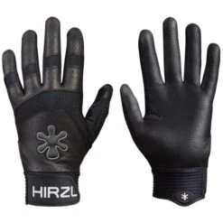 Hirzl Grippp Force FF Full Finger Glove