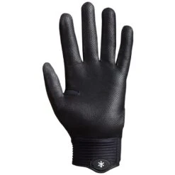 Hirzl Grippp Force FF Full Finger Glove -Fitness-Mode Winkel 200913 02 d 378437