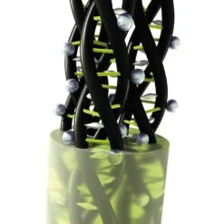 Hirzl Grippp Force FF Full Finger Glove -Fitness-Mode Winkel 200913 06 d 378441