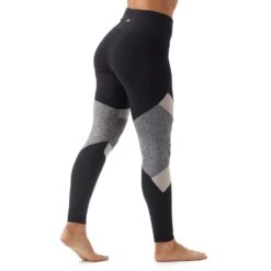 Marika Thrya Legging Women - White -Fitness-Mode Winkel 267372 01 d 534746