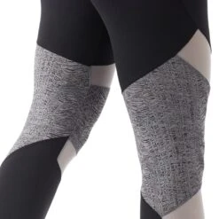 Marika Thrya Legging Women - White -Fitness-Mode Winkel 267372 02 d 534747