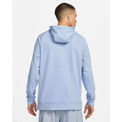 Nike Dry Graphic Dri-FIT Fitness Hoodie Voor Heren - Adobe/black CZ2425-655 -Fitness-Mode Winkel 2969fcbc 0cf5 41ac 9288 48dca1bef1a8 1551554