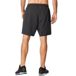 2XU Motion 8" Shorts - Black/black 7 2XU Motion 8" Shorts - Black/black -Fitness-Mode Winkel 2xu herren motion 8 inch shorts black mr6669b blk 1294624