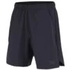2XU Motion 8" Shorts - Black/black -Fitness-Mode Winkel 2xu motion 8 shorts 1294618