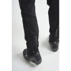 CRAFT Storm Balance Heren Tights - Black -Fitness-Mode Winkel 344222 03 d 731636