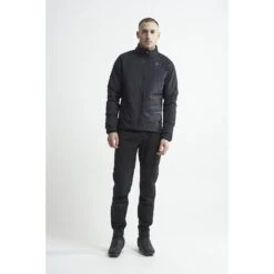 CRAFT Storm Balance Heren Tights - Black -Fitness-Mode Winkel 344222 04 d 731637