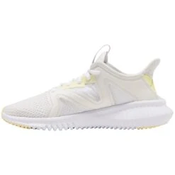 Reebok Women Flexagon 3.0 Training Shoes - True Grey/lemon Glow/white FU6634 -Fitness-Mode Winkel 368822 02 d 796002