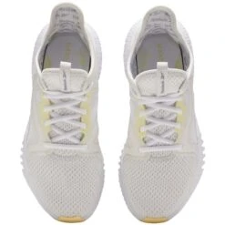 Reebok Women Flexagon 3.0 Training Shoes - True Grey/lemon Glow/white FU6634 -Fitness-Mode Winkel 368822 04 d 796004