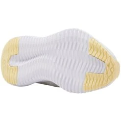 Reebok Women Flexagon 3.0 Training Shoes - True Grey/lemon Glow/white FU6634 -Fitness-Mode Winkel 368822 05 d 796005