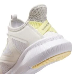 Reebok Women Flexagon 3.0 Training Shoes - True Grey/lemon Glow/white FU6634 -Fitness-Mode Winkel 368822 06 d 796006