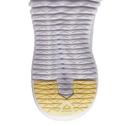 Reebok Women Flexagon 3.0 Training Shoes - True Grey/lemon Glow/white FU6634 -Fitness-Mode Winkel 368822 08 d 796008