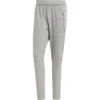 Adidas D4T Broek Heren - Solid Grey IB9041 -Fitness-Mode Winkel adidas mens designed 4 training pants solid grey ib9041 6 1368088