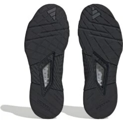 Adidas Dropset 2 Trainer Fitness-Schoenen Heren - Core Black/grey Six/grey Six HQ8775 -Fitness-Mode Winkel adidas mens dropset 2 trainer shoes core black grey six grey six hq8775 2 1492256