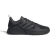 Adidas Dropset 2 Trainer Fitness-Schoenen Heren - Core Black/grey Six/grey Six HQ8775 -Fitness-Mode Winkel adidas mens dropset 2 trainer shoes core black grey six grey six hq8775 9 1492249