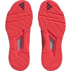 Adidas Dropset 2 Trainer Fitness-Schoenen Heren - Solar Red/bright Red/shadow Red ID4955 16 Adidas Dropset 2 Trainer Fitness-Schoenen Heren - Solar Red/bright Red/shadow Red ID4955 -Fitness-Mode Winkel adidas mens dropset 2 trainer shoes solar red bright red shadow red id4955 2 1501199