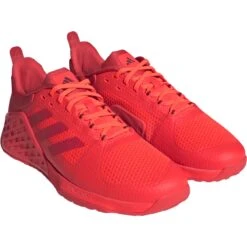 Adidas Dropset 2 Trainer Fitness-Schoenen Heren - Solar Red/bright Red/shadow Red ID4955 13 Adidas Dropset 2 Trainer Fitness-Schoenen Heren - Solar Red/bright Red/shadow Red ID4955 -Fitness-Mode Winkel adidas mens dropset 2 trainer shoes solar red bright red shadow red id4955 4 1501197