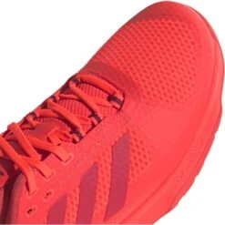 Adidas Dropset 2 Trainer Fitness-Schoenen Heren - Solar Red/bright Red/shadow Red ID4955 17 Adidas Dropset 2 Trainer Fitness-Schoenen Heren - Solar Red/bright Red/shadow Red ID4955 -Fitness-Mode Winkel adidas mens dropset 2 trainer shoes solar red bright red shadow red id4955 6 1501195