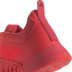 Adidas Dropset 2 Trainer Fitness-Schoenen Heren - Solar Red/bright Red/shadow Red ID4955 18 Adidas Dropset 2 Trainer Fitness-Schoenen Heren - Solar Red/bright Red/shadow Red ID4955 -Fitness-Mode Winkel adidas mens dropset 2 trainer shoes solar red bright red shadow red id4955 7 1501194