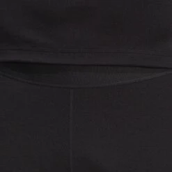 Adidas Xperior Merino 260 3/4 Onderbroek Heren - Zwart HZ8539 -Fitness-Mode Winkel adidas mens terrex xperior merino 260 baselayer 3 4 tights black hz8539 8 1492725