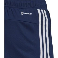 Adidas Train Essentials Piqué Korte Broek Heren - Dark Blue/white IB8112 13 Adidas Train Essentials Piqué Korte Broek Heren - Dark Blue/white IB8112 -Fitness-Mode Winkel adidas mens train essentials pique training shorts dark blue white ib8112 4 1471147