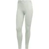 Adidas TERREX Tight Fit Vanish 7/8 Tights Dames - Linen Green HN9429 2 Adidas TERREX Tight Fit Vanish 7/8 Tights Dames - Linen Green HN9429 -Fitness-Mode Winkel adidas womens terrex tight fit vanish 7 8 tights linen green hn9429 6 1259967