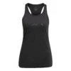 Adidas TERREX HIIT Tanktop Dames - Black HN0047 2 Adidas TERREX HIIT Tanktop Dames - Black HN0047 -Fitness-Mode Winkel adidas womens terrex wtr hiit tank black hn0047 1 1238429