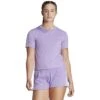 Adidas Train Essentials 3-Stripes Crop T-Shirt Dames - Violet Fuse/white HR7845 2 Adidas Train Essentials 3-Stripes Crop T-Shirt Dames - Violet Fuse/white HR7845 -Fitness-Mode Winkel adidas womens train essentials 3 stripes crop t shirt violet fuse white hr7845 3 1361047