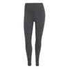 Adidas Yoga Studio 7/8-Tights Dames - Dark Grey Heather HK6614 1 Adidas Yoga Studio 7/8-Tights Dames - Dark Grey Heather HK6614 -Fitness-Mode Winkel adidas womens yoga sto 7 8 tights dark grey heather hk6614 6 1240783
