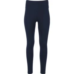 Athlecia Balance Seamless Tights Dames - Dark Sapphire 18 Athlecia Balance Seamless Tights Dames - Dark Sapphire -Fitness-Mode Winkel athlecia balance w seamless tights womens dark sapphire 2 1265624