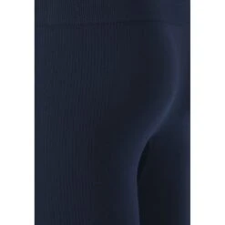 Athlecia Balance Seamless Tights Dames - Dark Sapphire 21 Athlecia Balance Seamless Tights Dames - Dark Sapphire -Fitness-Mode Winkel athlecia balance w seamless tights womens dark sapphire 4 1265625
