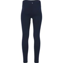 Athlecia Balance Seamless Tights Dames - Dark Sapphire 19 Athlecia Balance Seamless Tights Dames - Dark Sapphire -Fitness-Mode Winkel athlecia balance w seamless tights womens dark sapphire 43 1265631