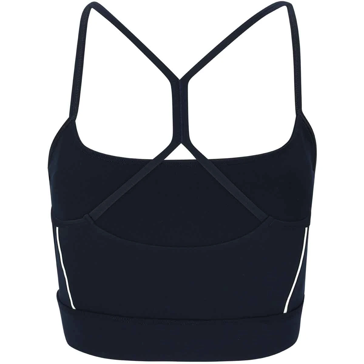 Athlecia Brastine Sport-BH Dames - Dark Sapphire 6 Athlecia Brastine Sport-BH Dames - Dark Sapphire - Afbeelding 4