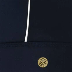 Athlecia Brastine Sport-BH Dames - Dark Sapphire 17 Athlecia Brastine Sport-BH Dames - Dark Sapphire -Fitness-Mode Winkel athlecia brastine w sports bra womens dark sapphire 3 1158348