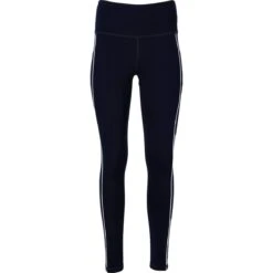 Athlecia Brastine Tights Dames - Dark Sapphire 13 Athlecia Brastine Tights Dames - Dark Sapphire -Fitness-Mode Winkel athlecia brastine w tights womens dark sapphire 1 1158382