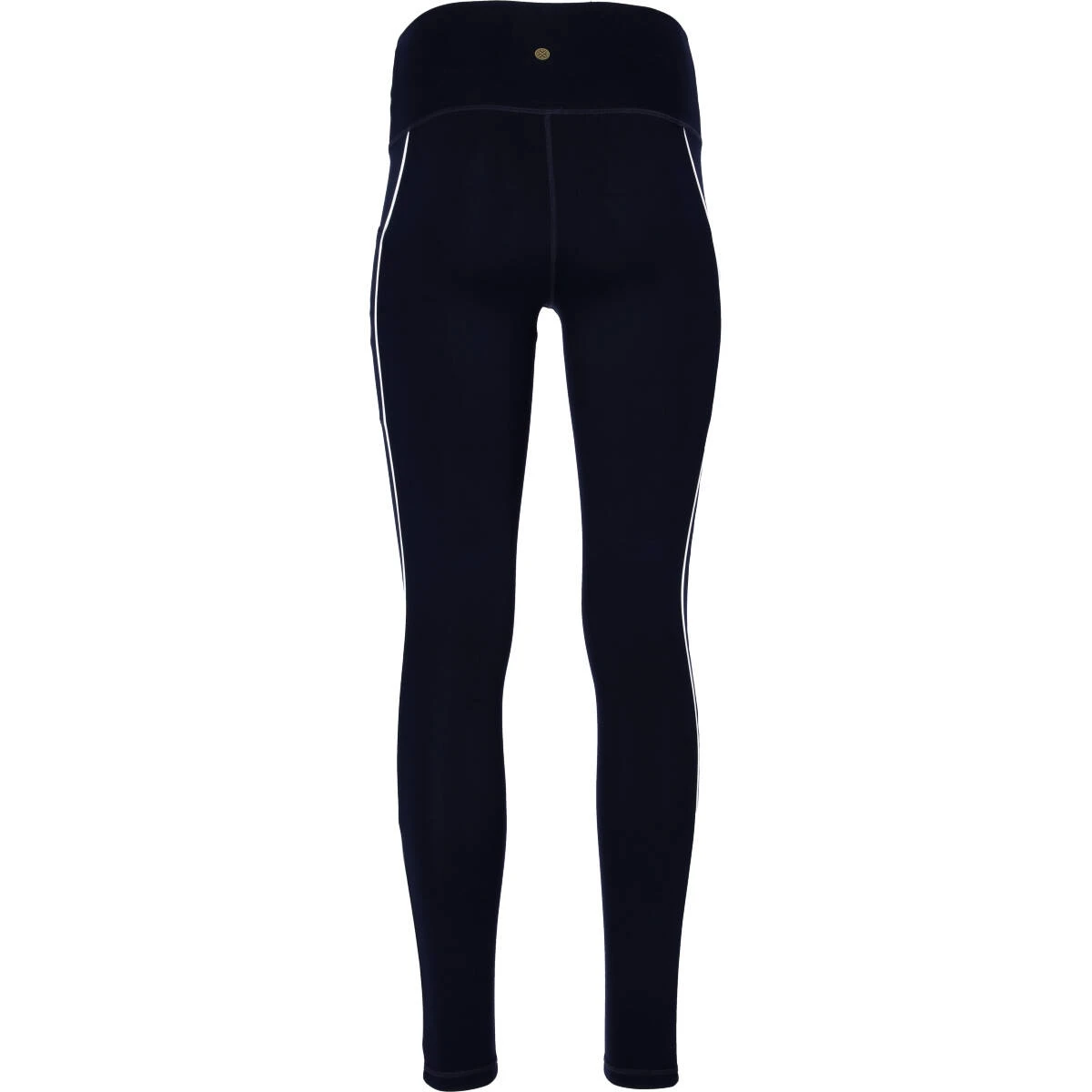 Athlecia Brastine Tights Dames - Dark Sapphire 7 Athlecia Brastine Tights Dames - Dark Sapphire - Afbeelding 5