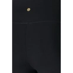 Athlecia Comaya Tights Dames - Driftwood 24 Athlecia Comaya Tights Dames - Driftwood -Fitness-Mode Winkel athlecia comaya w tights womens driftwood 9 1265661