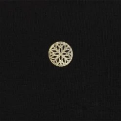 Athlecia Diamy Cross T-Shirt Dames - Zwart 19 Athlecia Diamy Cross T-Shirt Dames - Zwart -Fitness-Mode Winkel athlecia diamy w cross tee womens black 4 1158575