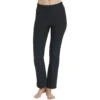 Athlecia Dormmi Gym Broek Dames - Zwart -Fitness-Mode Winkel athlecia dormmi w gym pants womens black b3 1439185