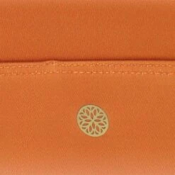 Athlecia Doshia Ombre Mist Sport-BH Dames - Mole -Fitness-Mode Winkel athlecia doshia w ombre mist bra womens mole 5 1158690