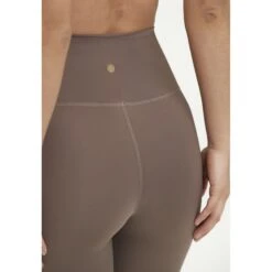 Athlecia Franz Tight Dames - Iron 11 Athlecia Franz Tight Dames - Iron -Fitness-Mode Winkel athlecia franz w tights womens iron 2 1265730