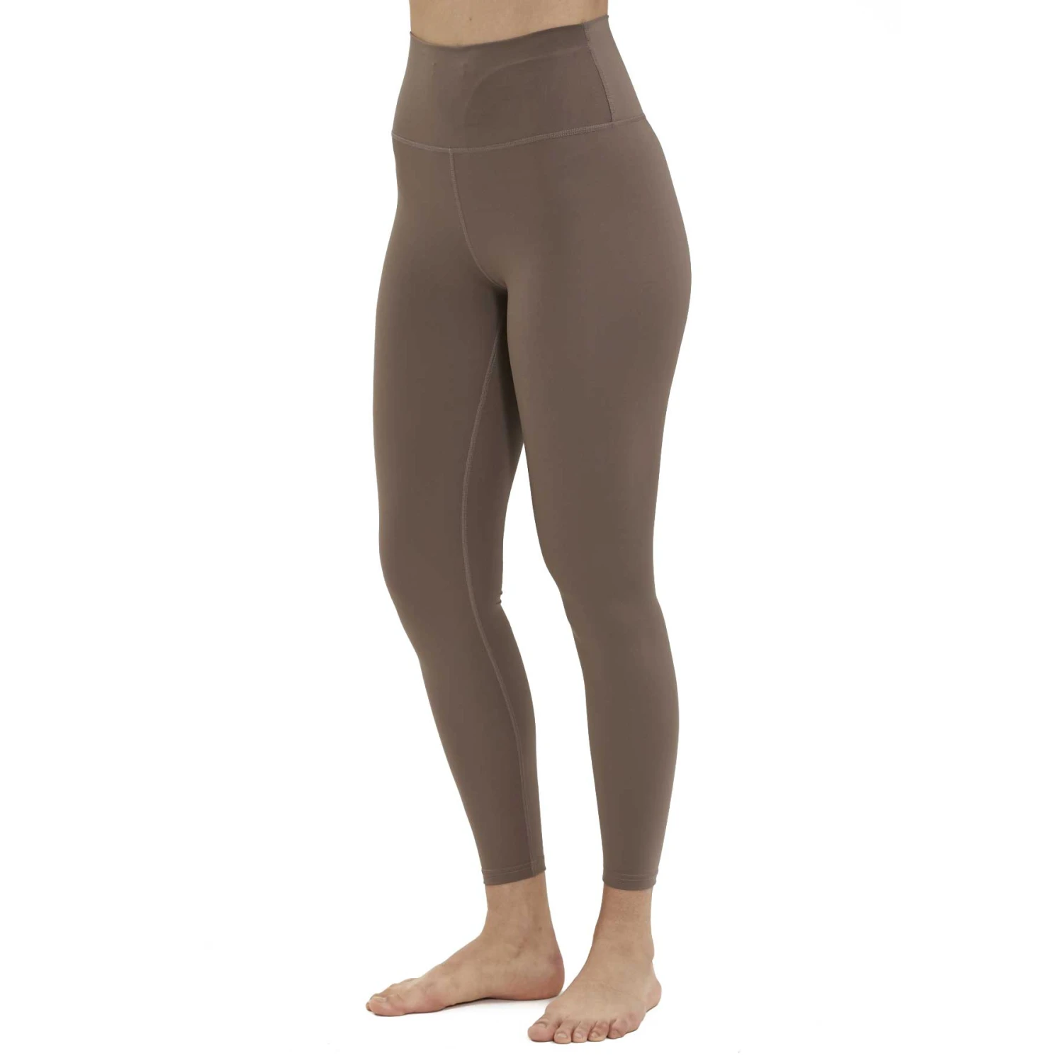 Athlecia Franz Tight Dames - Iron 3 Athlecia Franz Tight Dames - Iron