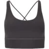 Athlecia Gaby Sport-BH Dames - Repose -Fitness-Mode Winkel athlecia gaby w sports bra womens repose 1 1159358