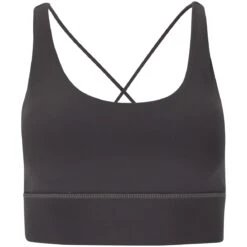 Athlecia Gaby Sport-BH Dames - Repose