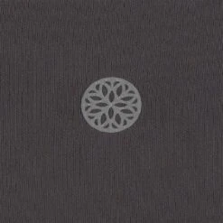 Athlecia Gaby Sport-BH Dames - Repose -Fitness-Mode Winkel athlecia gaby w sports bra womens repose 3 1159360