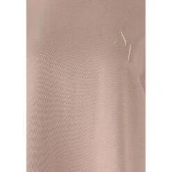 Athlecia Lia Oversized Sweatshirt Dames - Atmosphere -Fitness-Mode Winkel athlecia lia w oversized sweat womens pullover atmosphere 4 1266053