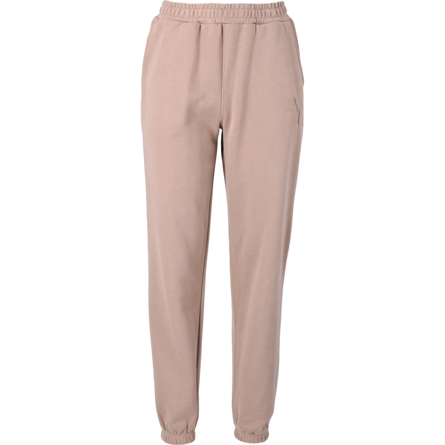 Athlecia Lia Sweat Joggingbroek Dames - Atmosphere 5 Athlecia Lia Sweat Joggingbroek Dames - Atmosphere - Afbeelding 3